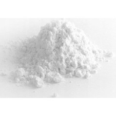Microcellulose (MCC) Microcrystalline Cellulose (Microcellulose) - 5000 g
