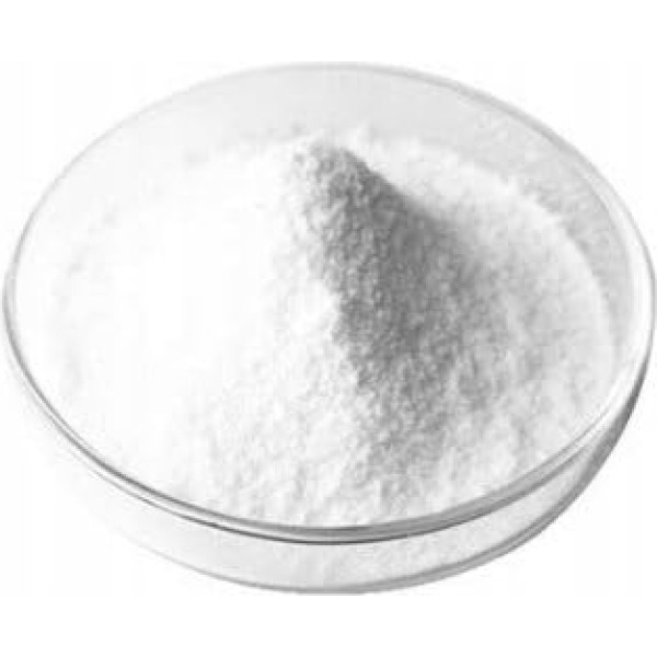 Ammonium Hydrogen Carbonate (Ammonium Bicarbonate) NH4HCO3 Ammonium Bicarbonate - 25000g