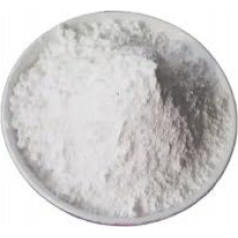 generisch Magnesium Carbonate Light MgCO3 Magnesia Pure Magnesium Carbonate Light – 25,000 g = 25 kg