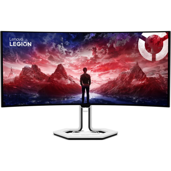 legion pro 34wd-10 34