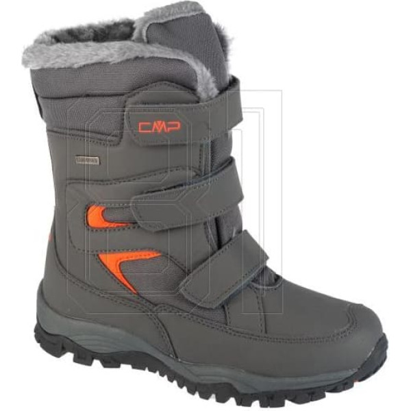 Hexis Snow Boot Jr 30Q4634-80US / 32