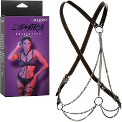 Multi Chain Harness