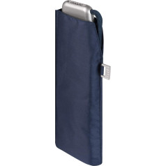 Doppler, navy