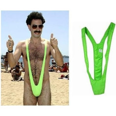 Borat Mankini Swimsuit