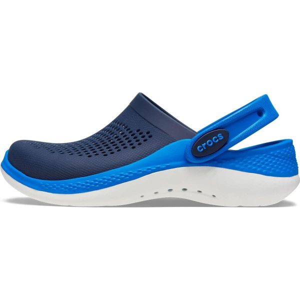 Crocs Kids' LiteRide 360 Clog