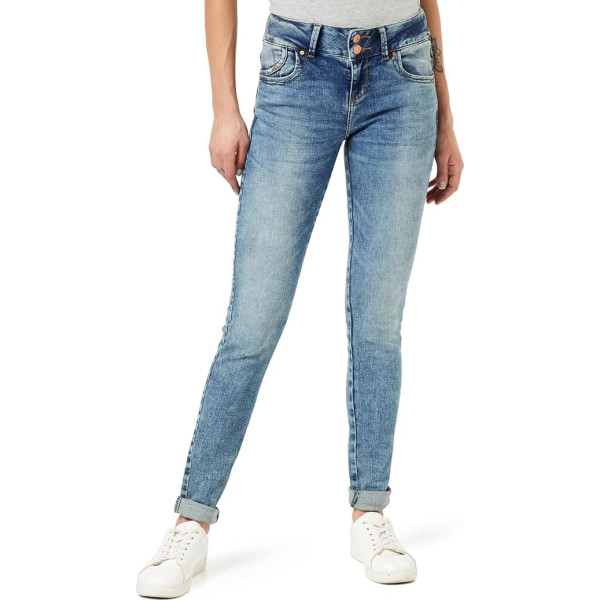 LTB Jeans Women's Molly M Jeans
