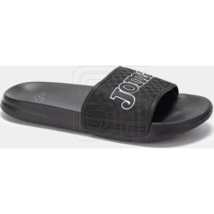 S.Land M SLANDS2501 flip-flops / 42