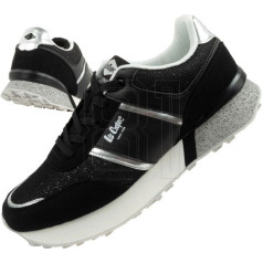 Lee Cooper Zābaki W LCW-25-03-3372L / 39