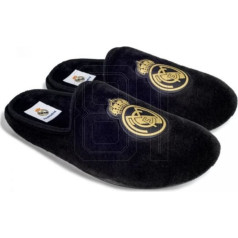 Real Madryt Flip-flops M CFRM7 / 39