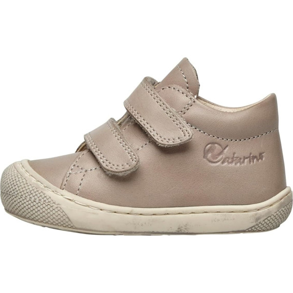 Naturino Boys' Cocoon Vl Gymnastics Shoes