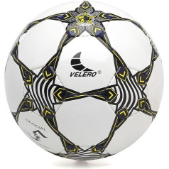 BigBuy Fun Ball Standard