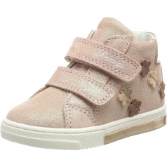 PRIMIGI Baby Girls' Pgr 84061 Trainers