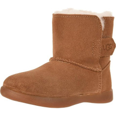 UGG Unisex Children's Keelan Fashion Boot