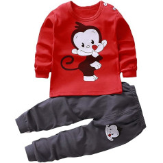 2025 Toddler Boys' Clothing, Summer Outfit, Short Sports T-Shirt and Shorts (2-13 Years), Tops + Shorts, Casual Children, Two-Piece Boys' Clothing Sets, Gifts for Teenagers