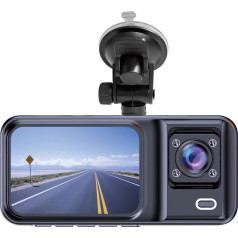 Denver CCT-2500