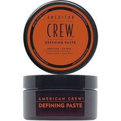 American Crew Defining Paste 3 oz. by Amerian Crew