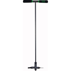 Yard Butler CA-36 Compost Turner