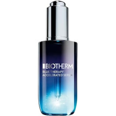 Biotherm Blue Therapy Eye-Opening Serum Lifting Eye Serum 16,5ml