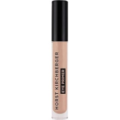 HORST KIRCHBERGER Eye Primer Honey Nude