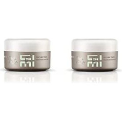 Wella 2 x EIMI Texture Touch Modelling Putty 75 ml