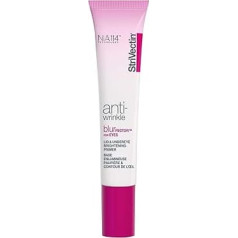 Strivectin Blurfector For Eyes Lid & Undereye Primer