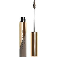 Anastasia Beverly Hills - DIPBROW Gel - Taupe