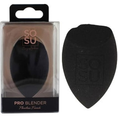 Sosu by Suzanne Jackson Pro Blender & Complexion Sponge
