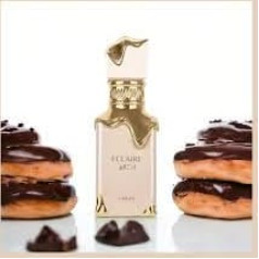 Eclair Eau de Parfum 100ml