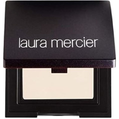 Laura Mercier Matte Eye Colour Vanilla Nuts Femme/Women Eye Shadow Pack of 1 x 3 g