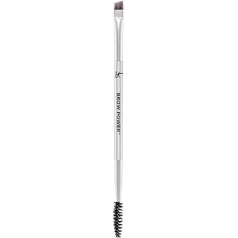 it Cosmetics Brow Power Universal Brow-Transformer Brush 21 Brush