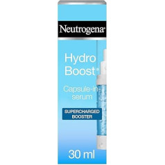 Neutrogena Hydro Boost Conc Intesiv 30 ml