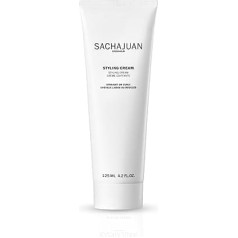 SACHAJUAN Styling Cream 125 ml