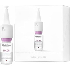 Goldwell Color Intensive Serum Display 18 ml