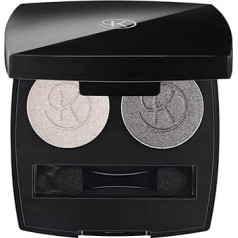 Mk Duo Smokey 03 3G Palette