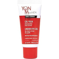 Under Eye Gel 15ml