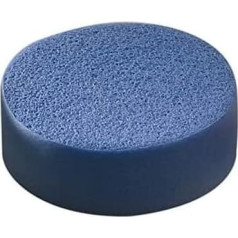 KOH R02 Imitation Leather Bath Sponge for (Other Measures and Models)