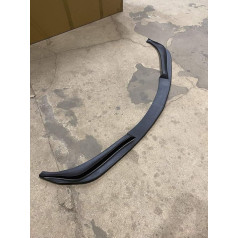 Splitter for IS XE20 Front SE Bumper - Performance Lip Volant