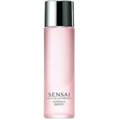 Sensai Cellular Performance Femme/Woman, Lotion II (Moist), Pack of 1 (1 x 60 ml) Fresh