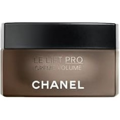 LE LIFT PRO Volume Cream 50g