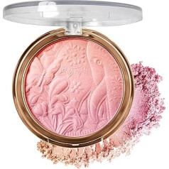 Kokie Cosmetics Soft Gradient Blush (Sweetheart BL11)