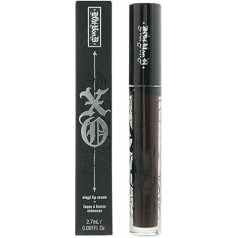 KVD Vegan Beauty Xo Liquid Lip Vinyl - Dahlia (2.7 ml)