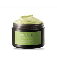 ARTISTRY Signature Select Hydrating Mask