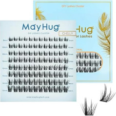 Mayhug Eyelash Extensions