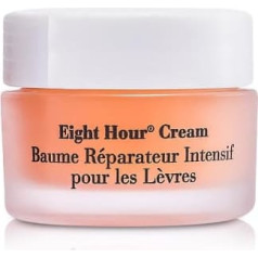 Elizabeth Arden Eight Hour Cream Intensive Lip Repair Balm