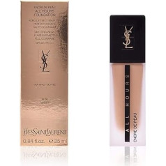 All Hours Foundation Encre De Peau B60-Amber