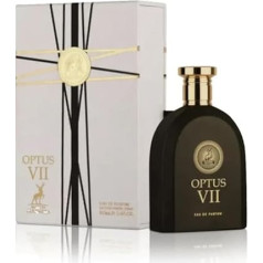 Parfum Optus VII Eau de Parfum 100 ml