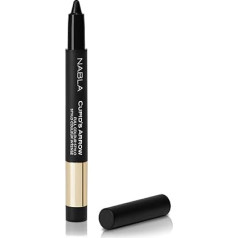 Nabla Cupid's Arrow Longwear Stylo, Arrow #4, 0.8 g