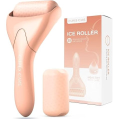 Ice Roller for Face