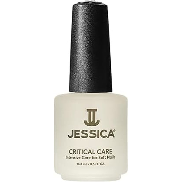 Jessica Cosmetics Critical Care 14.8 ml