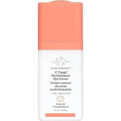 C-Tango™ Multivitamin Eye Cream 15 ml